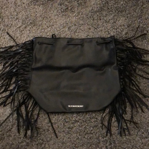 VS backpack
